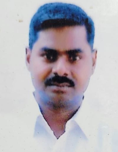 Circumstances are telling that Kannu was murdered, questions on police's story