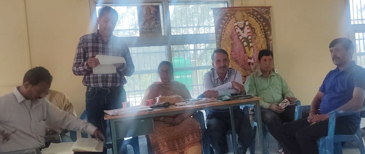 Villagers did not show interest in BPL selection