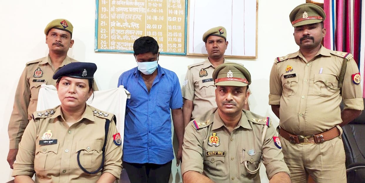 brother-in-law had killed Sufia