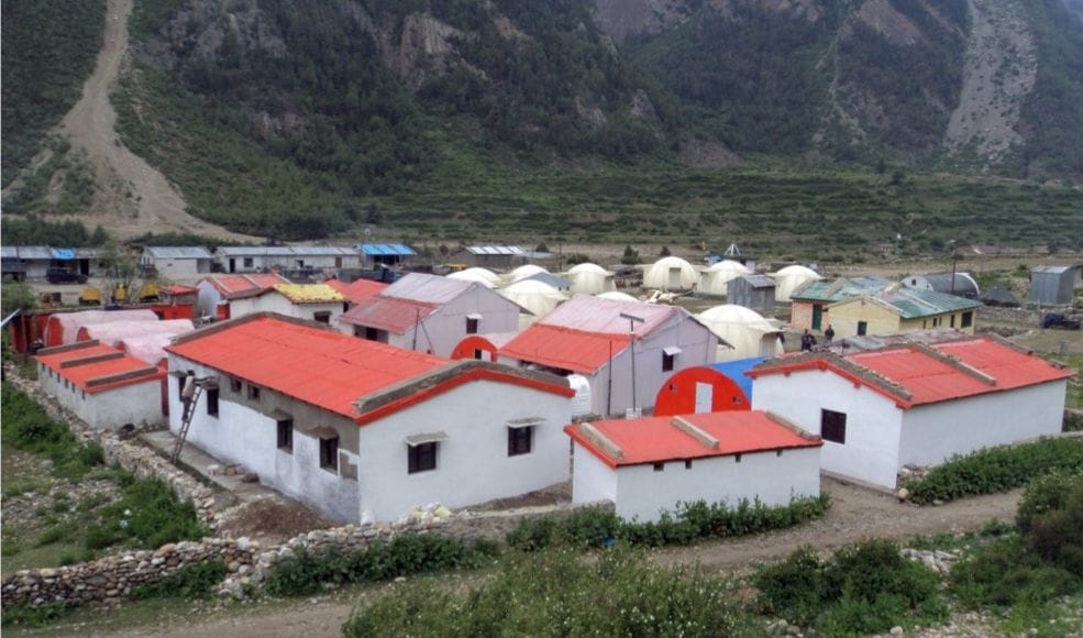 Lucknow News: Tourist accommodation houses of Hardoi, Agra, Mathura, Lalitpur will be developed on PPP mode.