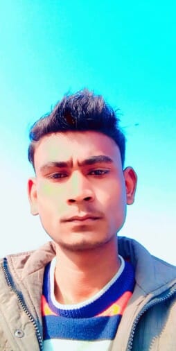 Young man crushed to death by tractor six days before marriage