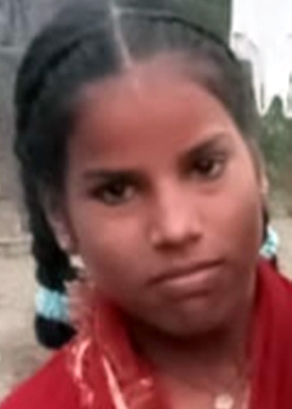 The family refused to perform the last rites of the teenager
