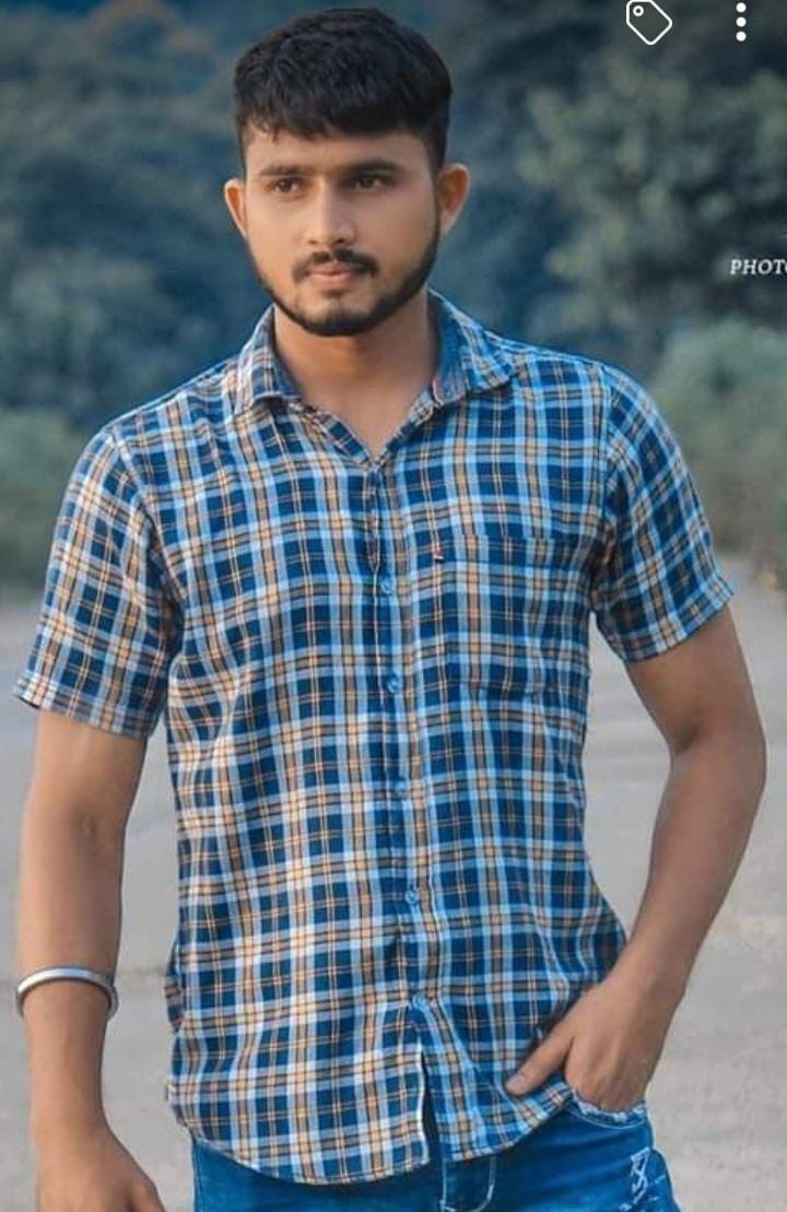 Bajrang Dal worker shot dead in Ramnagar