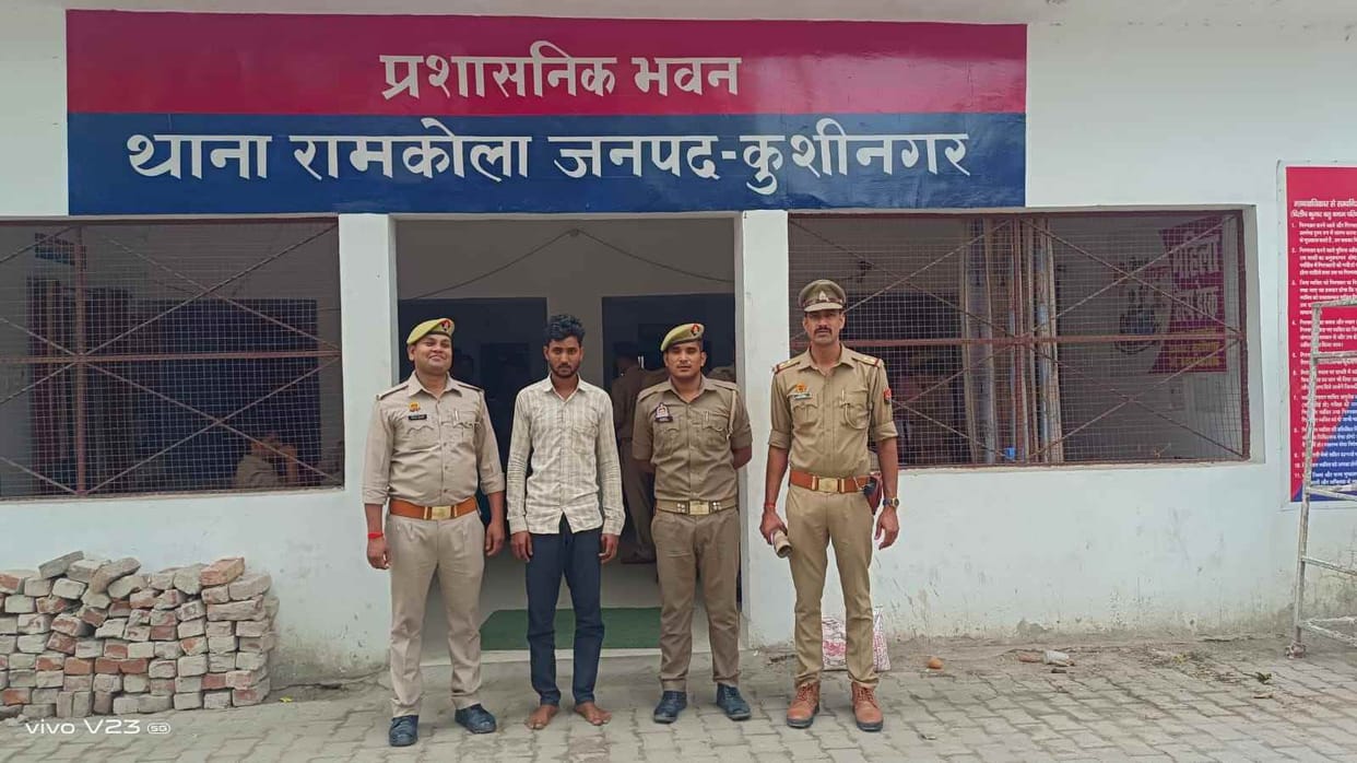 husband arrested in murder