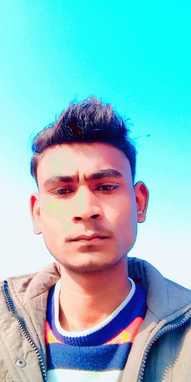 Young man crushed to death by tractor six days before marriage
