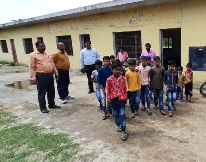 20 unrecognized schools closed again