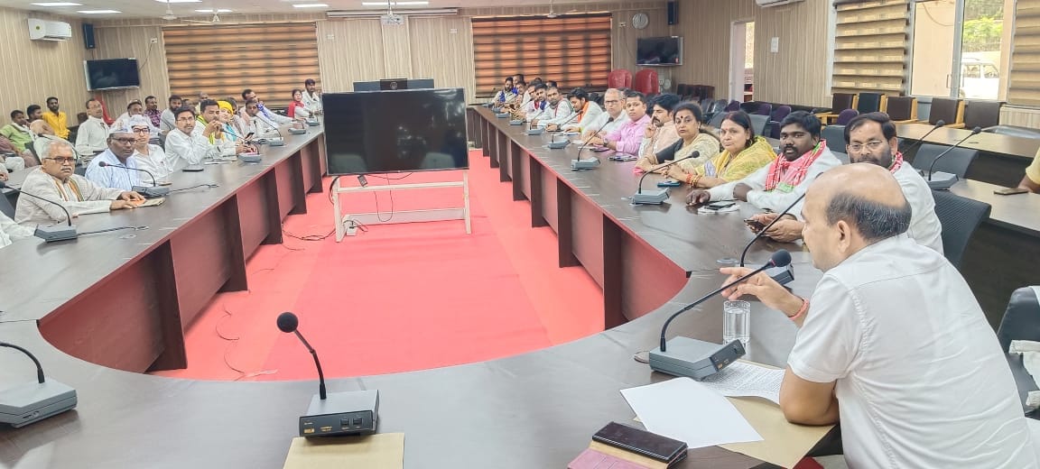 Candidates will not be able to campaign in school