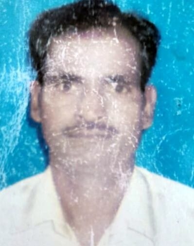 Farmer dies after falling from roof in monkey attack