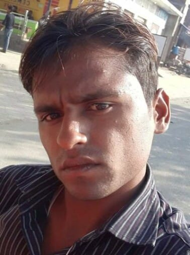 Cousins drowned in Ramganga, one died