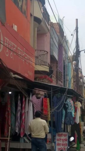 रीवैंप योजना : बिजली चोर रहें खबरदार... नेटवर्क भी बनेगा दमदार Revamp plan: Beware of electricity thieves, network will also become strong