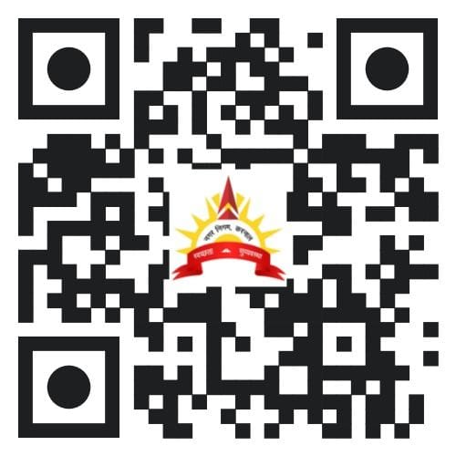 No more line hassle, e-token facilities will be available from home