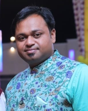 Land crisis will end, plots will be available in Jamour to set up industry