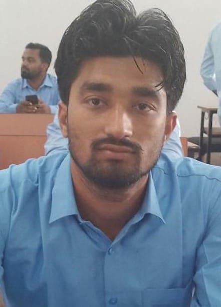 Aditya got success in three competitive exams