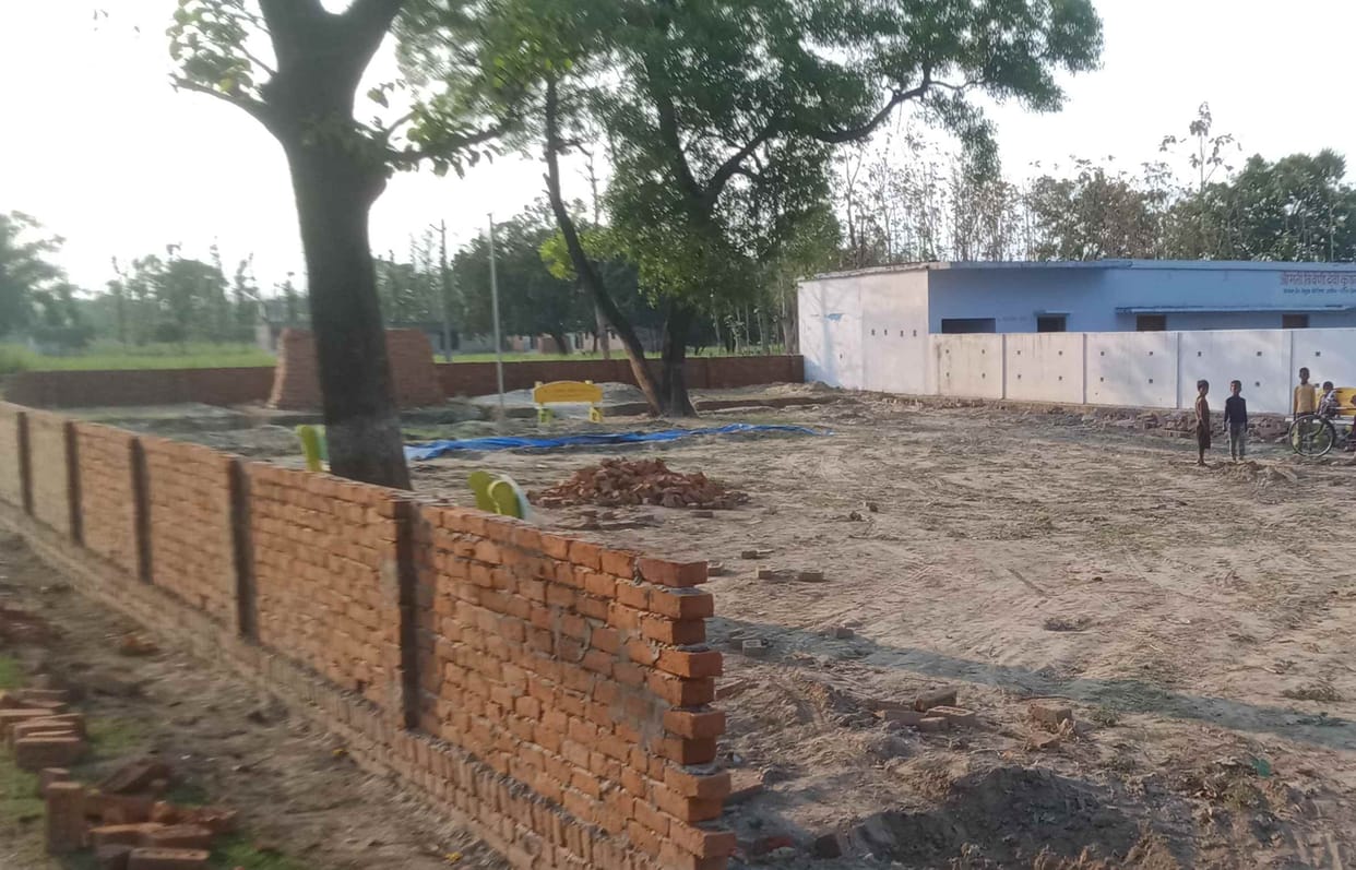 manrega work witout sine board