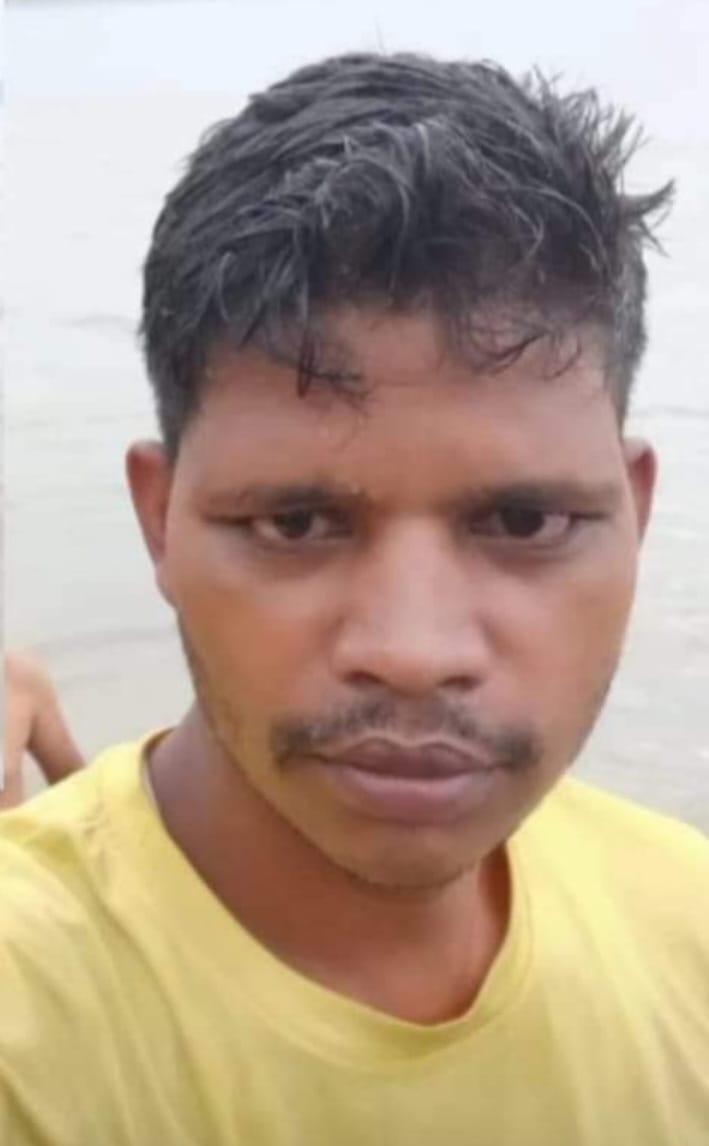 Youth returning from wedding ceremony dies in accident