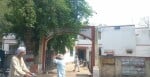 निबंधन कार्यालय देवरिया।संवाद