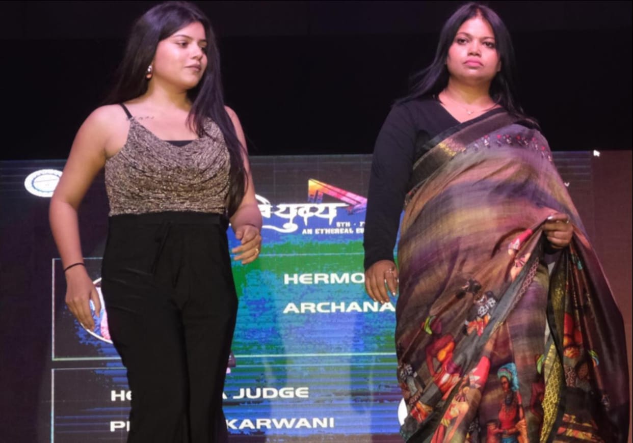 cultural activiti organized