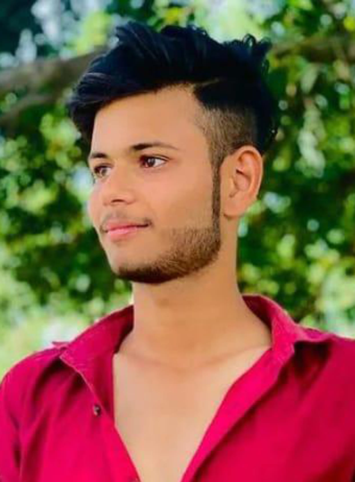 Student who came for NEET exam dies in road accident, fellow injured
