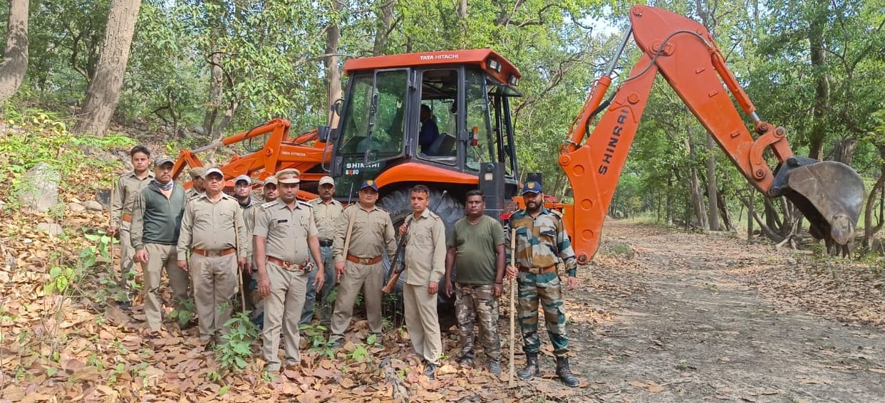 Corbett administration removed four religious structures