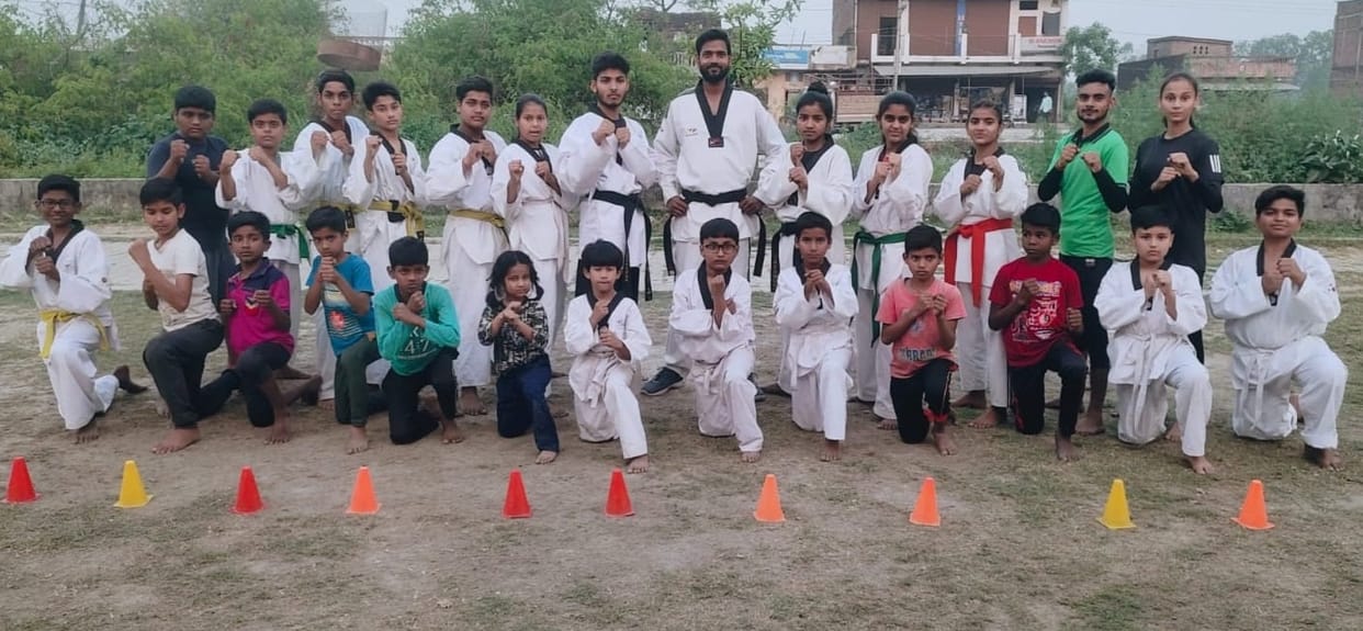 Rahul is empowering the players