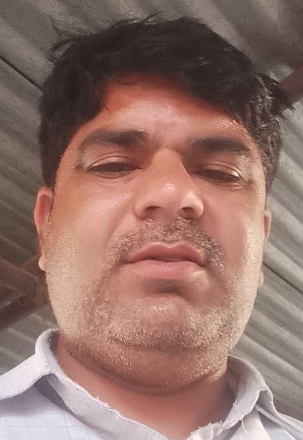 Condition of PWD minister's district: Kolaghat bridge closed for one and a quarter years, Pantoon bridge will be removed on June 15, travel by boat