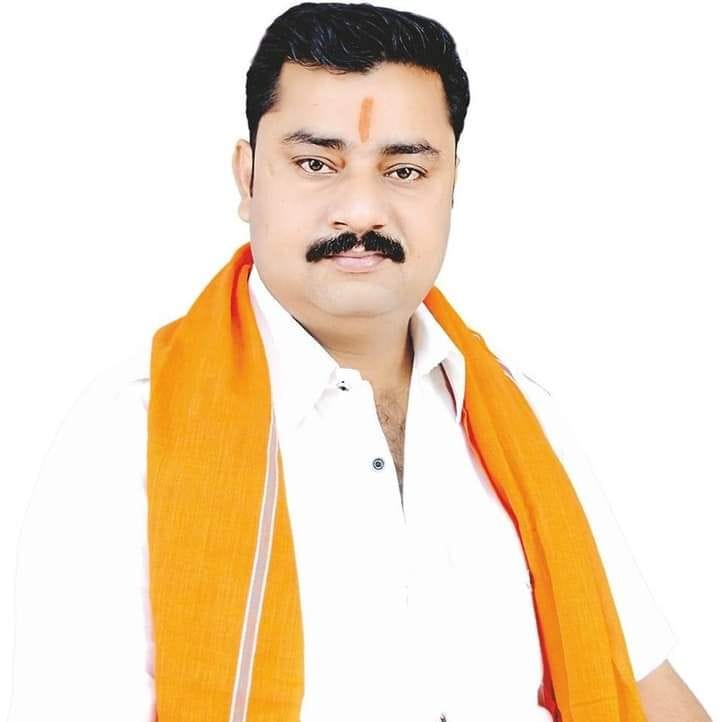 Gave ticket to Lakshmi to make Uzma win: Manish