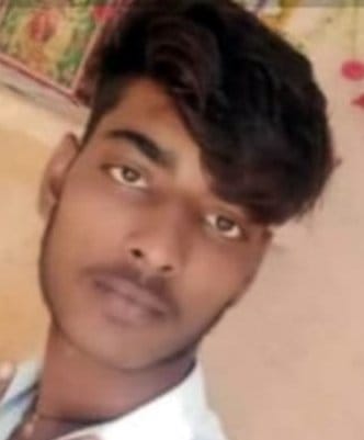 Youth injured by beating of girlfriend's family dies