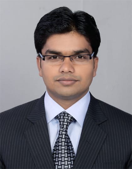 Selection of Lavkush for the post of Deputy Director