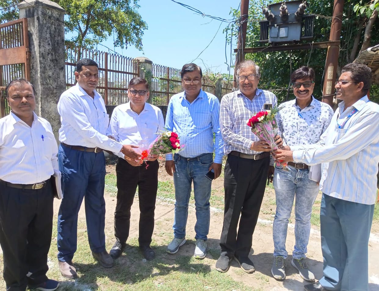 BSNL will sell land bought two decades ago in Najibabad