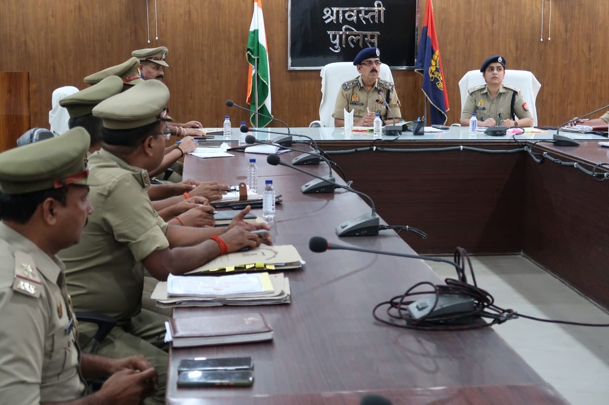 Get CCTV installed at crowded places: DIG