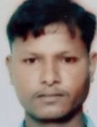 Three laborers of Tilhar died in an accident in Delhi