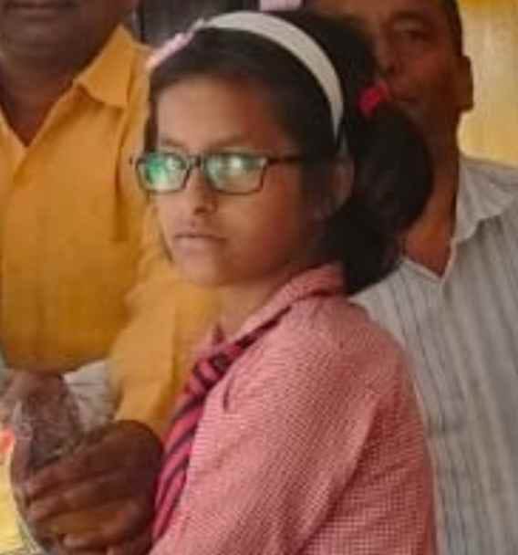 sakshi died in medical college