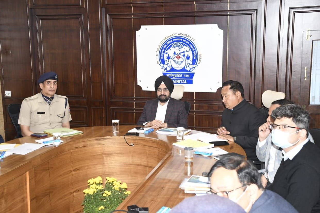 One lakh people will get employment through polyhouse scheme