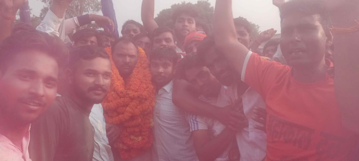 navrang in mathauli