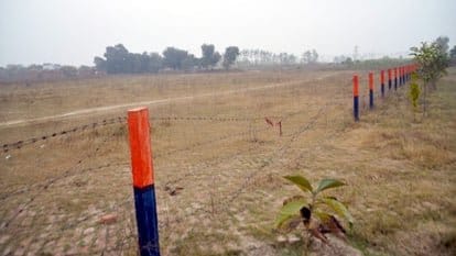Municipal elections over: now the work of development projects will start