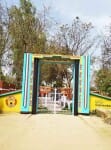 राजकीय वरिष्ठ माध्यमिक विद्यालय बिठमड़ा।