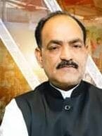 BJP-SP will review defeat, possibility of change in district committee of BSP