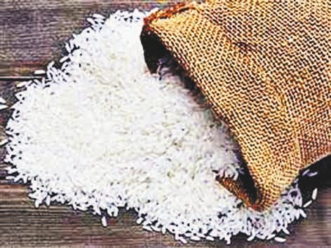 Desi Chawal will be given to consumers in sahkari sabha of four districts
