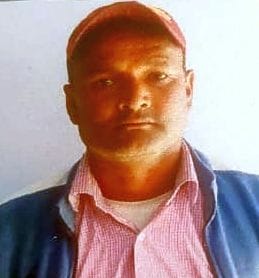 Pithoragarh News: Mass Murder Accused Suicide After Four Murder