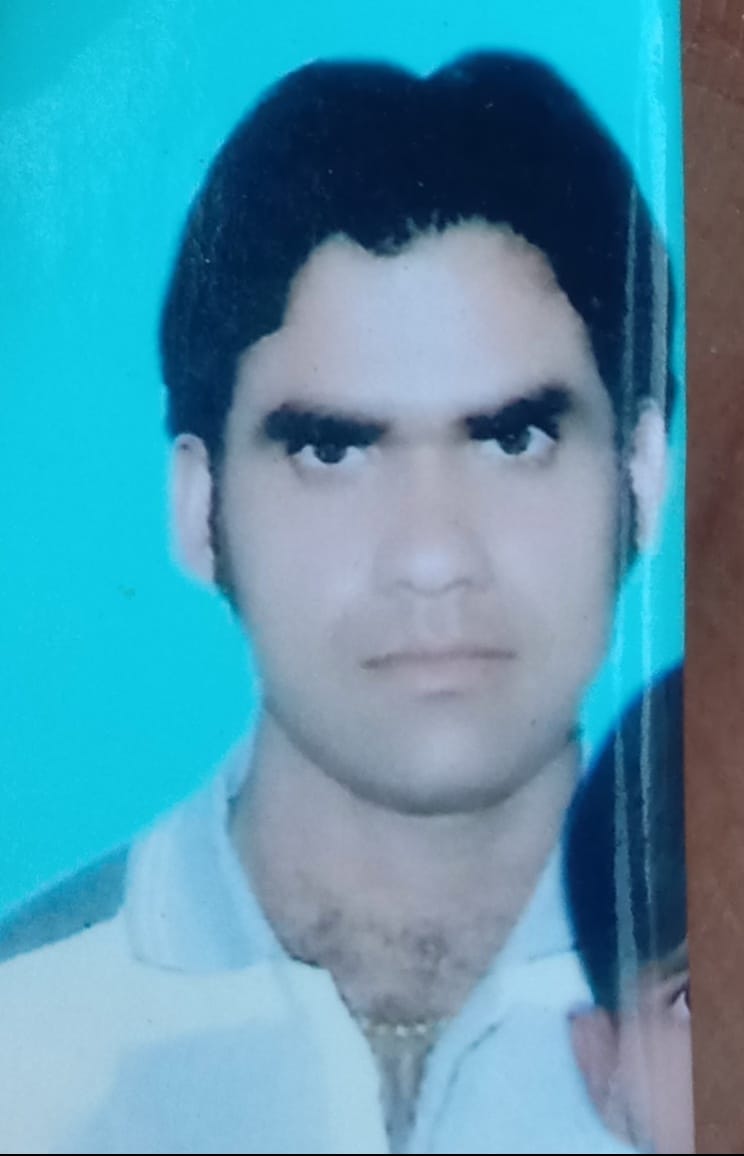 unknown call reason of murder