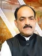 BJP-SP will review defeat, possibility of change in district committee of BSP