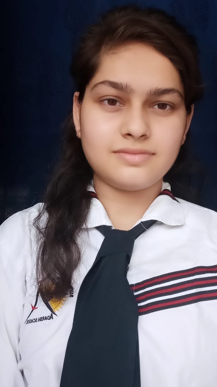 Daughters waved in ICSE as well