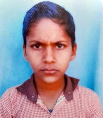 The boy who went to graze buffalo died by drowning in the pond