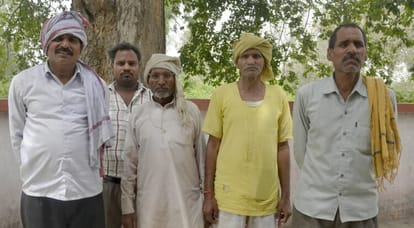 Youth commits suicide by hanging due to dispute with wife