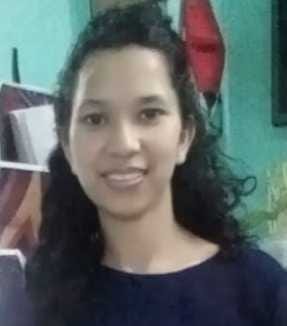 Girl murdered by strangulation in Chowki village of Champawat