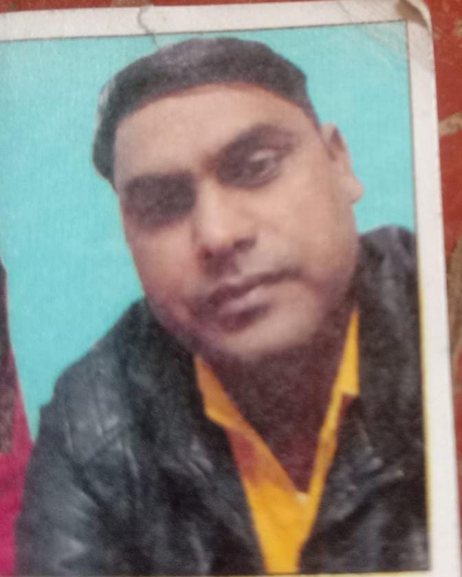 Groom's maternal uncle died due to bullet injury in harsh firing