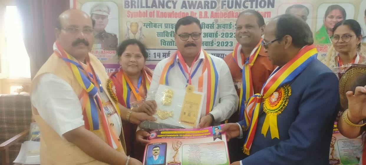cultural programme activity
