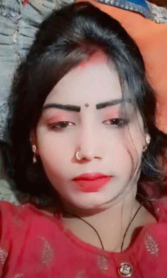 fir on sasurali persons of dowry murder