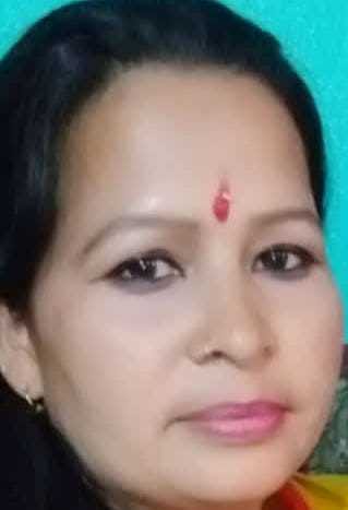 Investigation report: District hospital delayed in postmortem