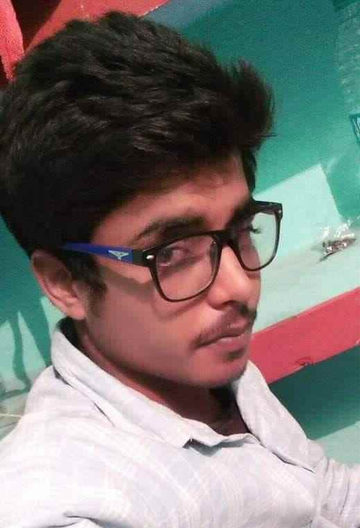a youth died in accdident 3 injured